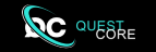 QuestCore