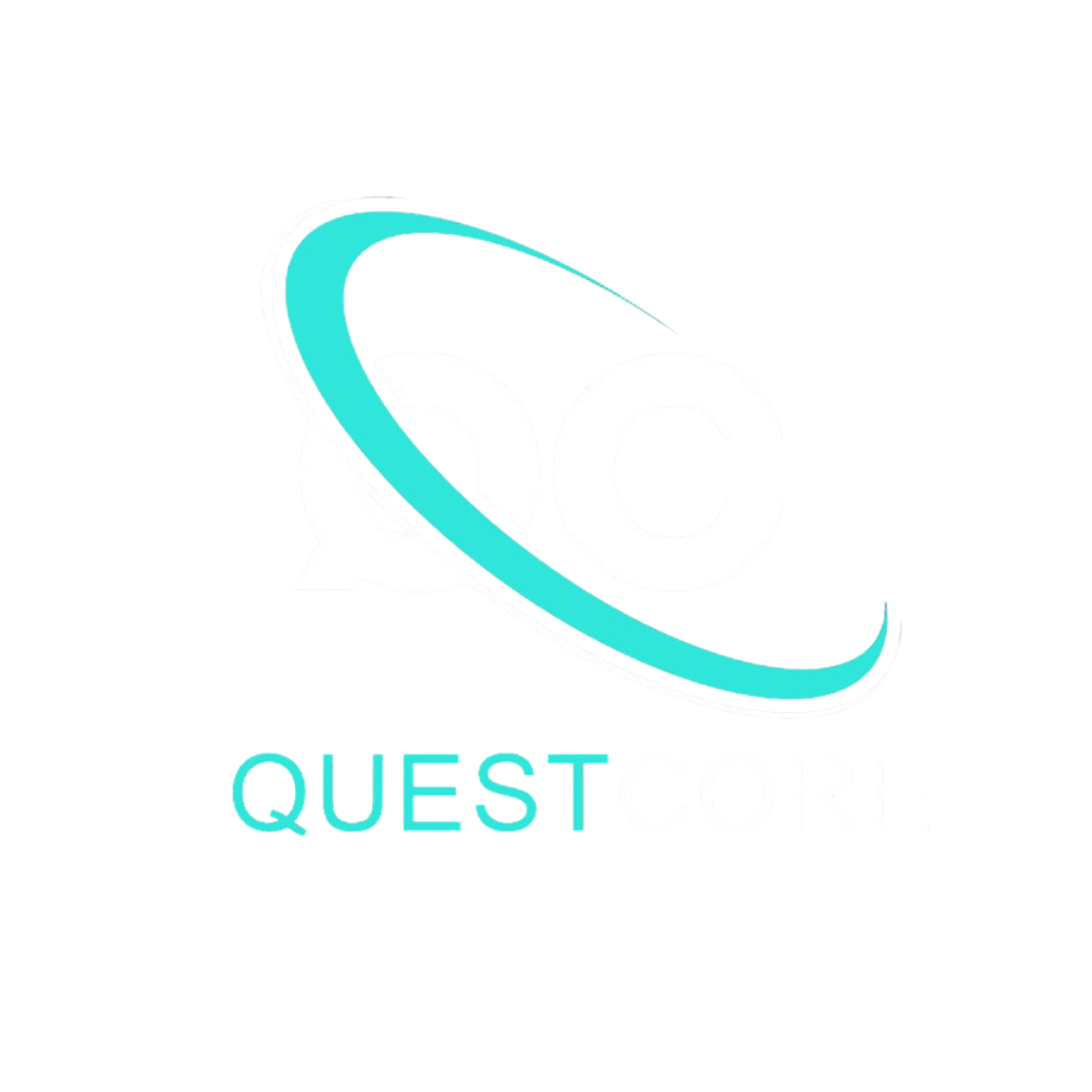 QuestCore